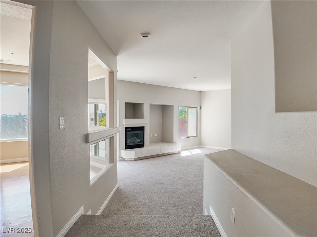 7746 Nautilus Shell Street Las Vegas, NV 89139 - Photo 20 of 64