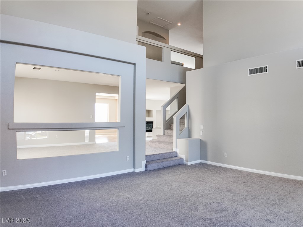 7746 Nautilus Shell Street Las Vegas, NV 89139 - Photo 2 of 64