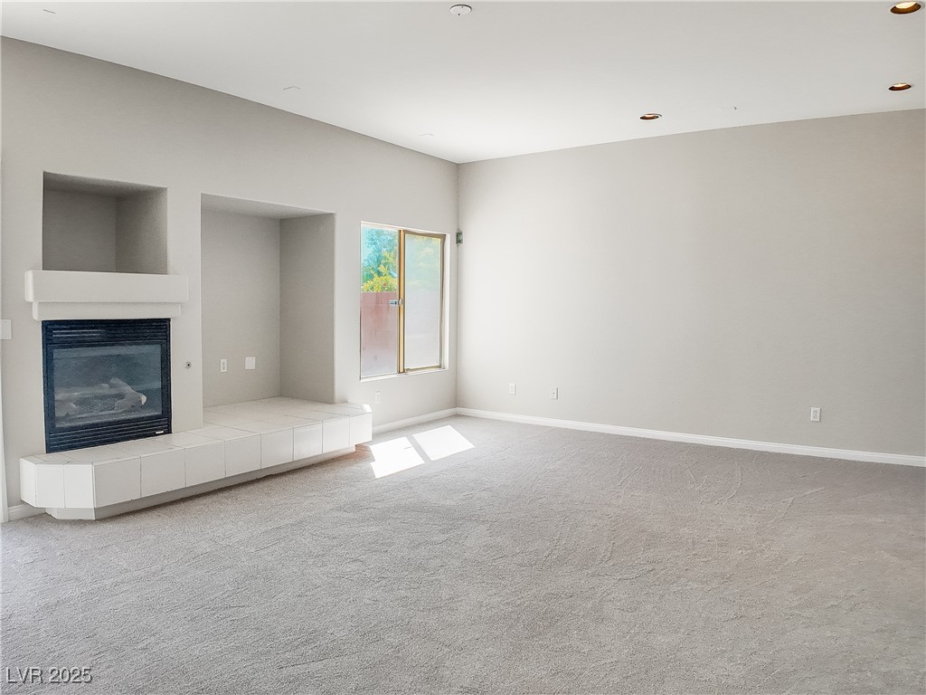 7746 Nautilus Shell Street Las Vegas, NV 89139 - Photo 21 of 64