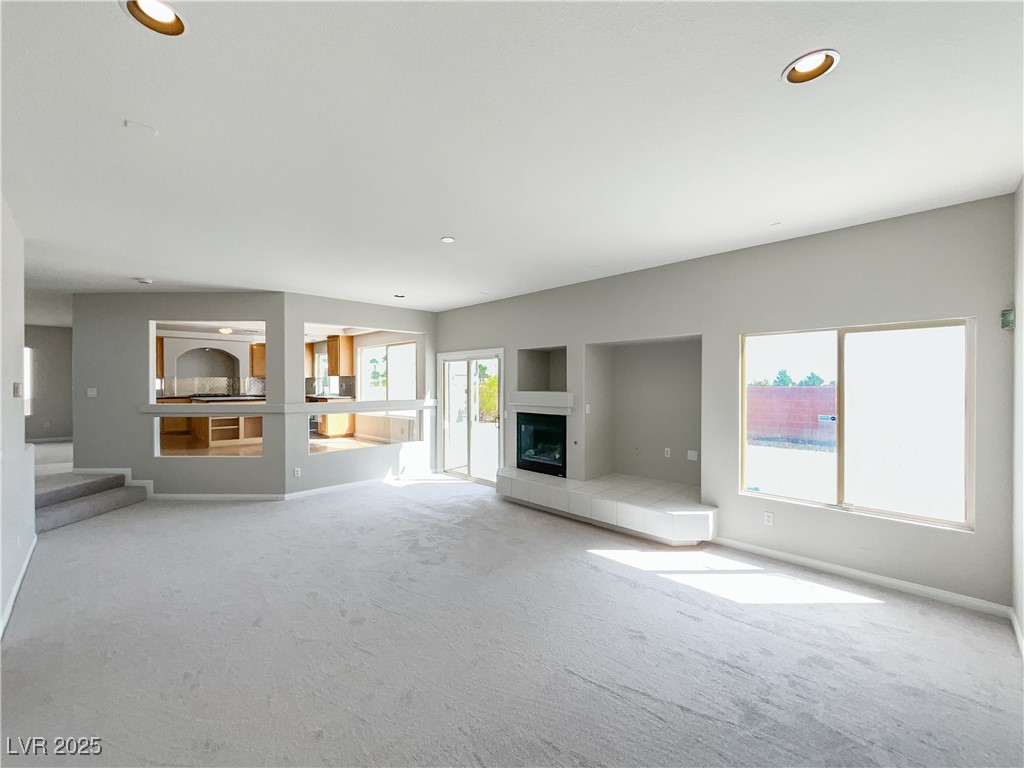 7746 Nautilus Shell Street Las Vegas, NV 89139 - Photo 22 of 64