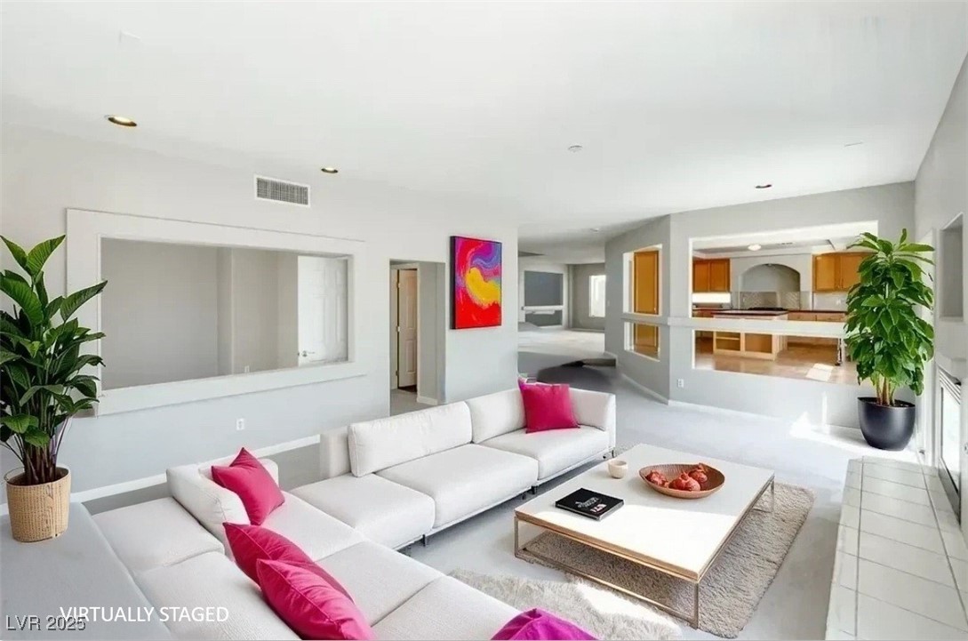 7746 Nautilus Shell Street Las Vegas, NV 89139 - Photo 23 of 64