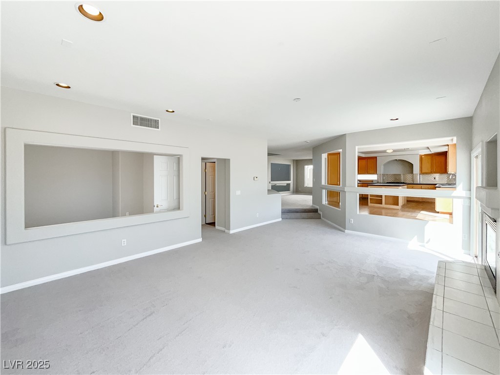 7746 Nautilus Shell Street Las Vegas, NV 89139 - Photo 24 of 64