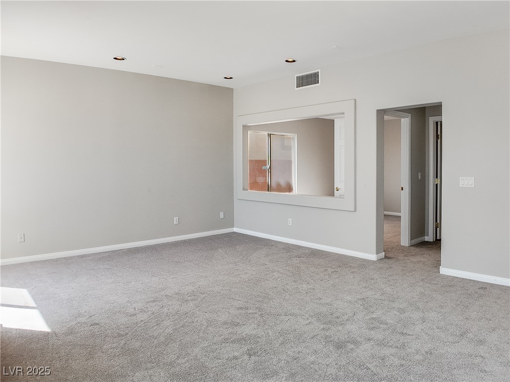 7746 Nautilus Shell Street Las Vegas, NV 89139 - Photo 25 of 64