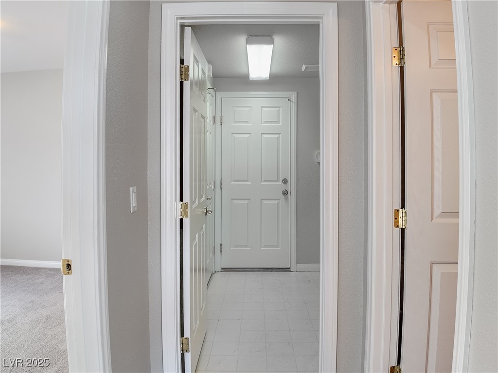 7746 Nautilus Shell Street Las Vegas, NV 89139 - Photo 26 of 64