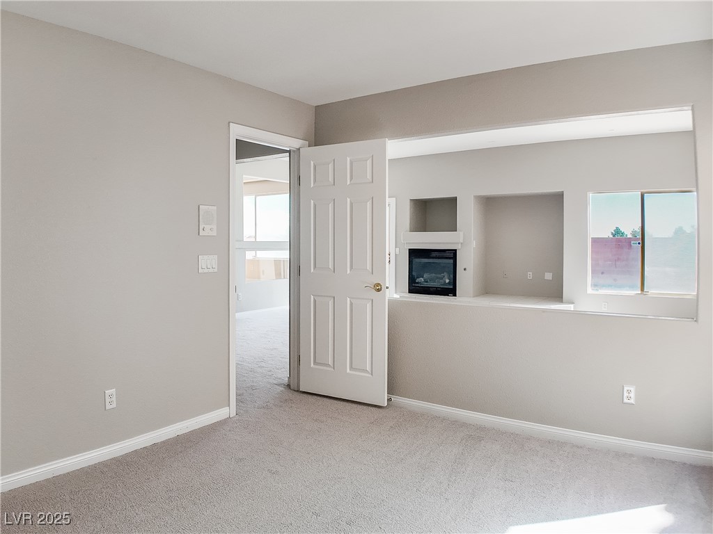 7746 Nautilus Shell Street Las Vegas, NV 89139 - Photo 27 of 64