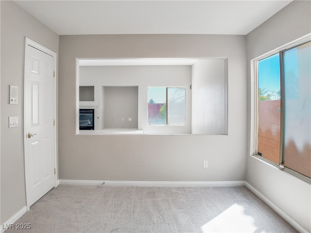 7746 Nautilus Shell Street Las Vegas, NV 89139 - Photo 28 of 64