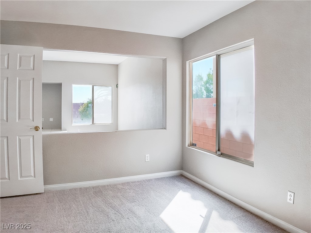 7746 Nautilus Shell Street Las Vegas, NV 89139 - Photo 29 of 64