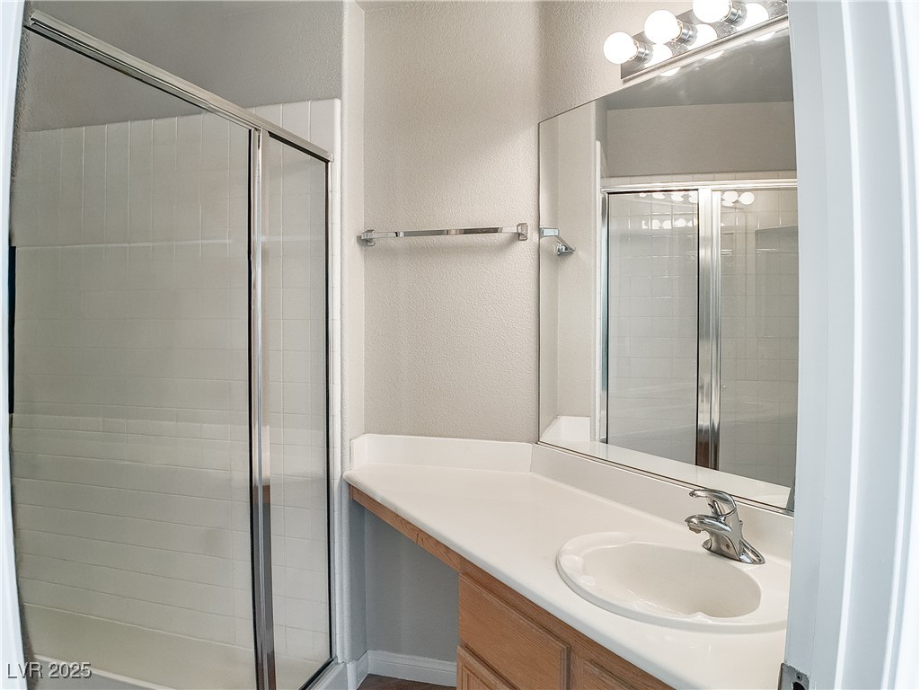7746 Nautilus Shell Street Las Vegas, NV 89139 - Photo 30 of 64