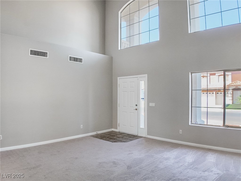 7746 Nautilus Shell Street Las Vegas, NV 89139 - Photo 3 of 64