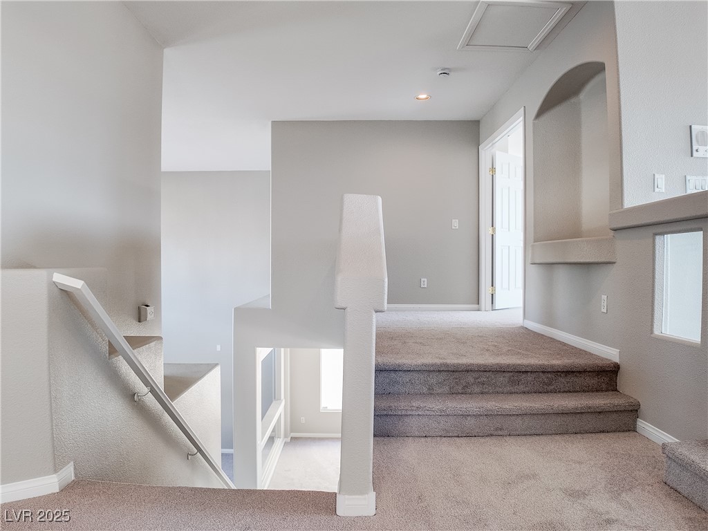 7746 Nautilus Shell Street Las Vegas, NV 89139 - Photo 31 of 64