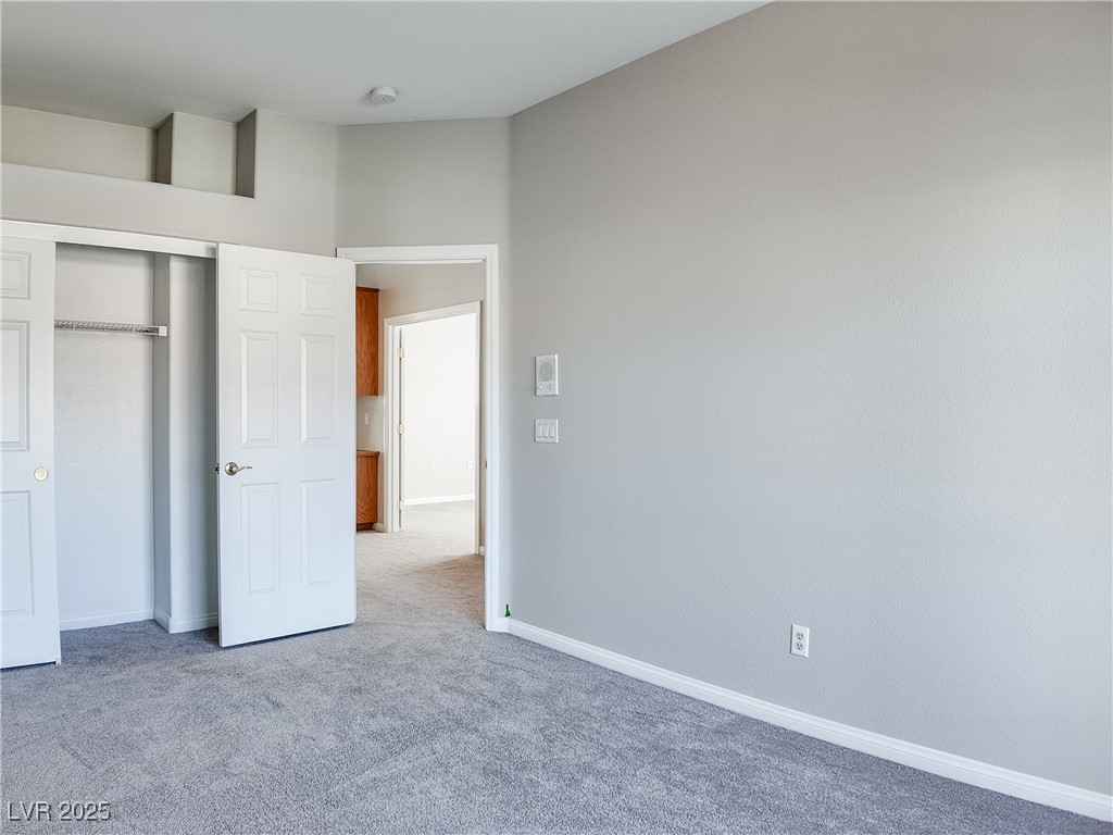 7746 Nautilus Shell Street Las Vegas, NV 89139 - Photo 33 of 64