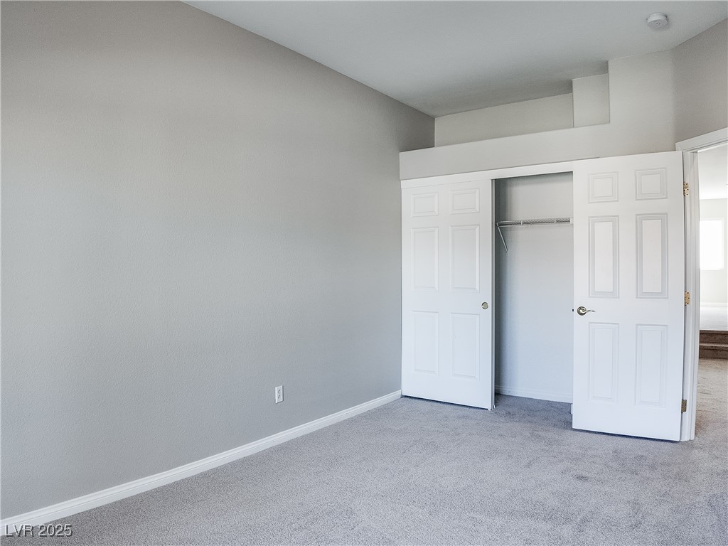 7746 Nautilus Shell Street Las Vegas, NV 89139 - Photo 34 of 64