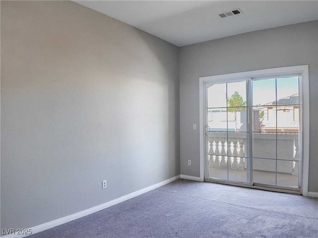 7746 Nautilus Shell Street Las Vegas, NV 89139 - Photo 35 of 64