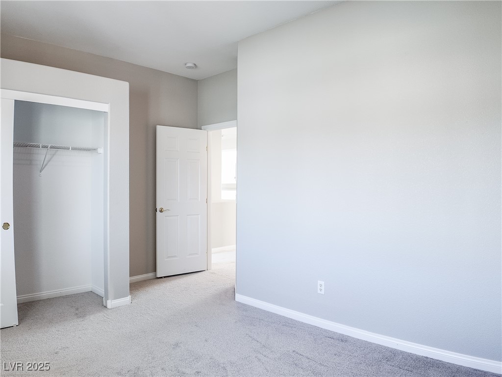 7746 Nautilus Shell Street Las Vegas, NV 89139 - Photo 37 of 64