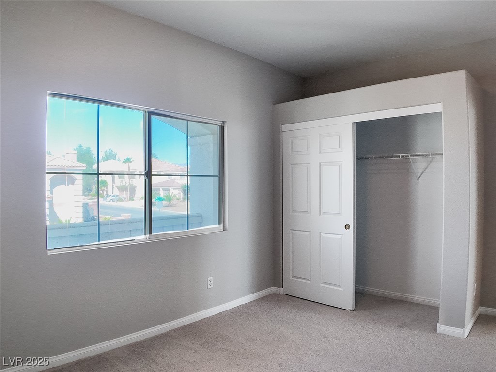 7746 Nautilus Shell Street Las Vegas, NV 89139 - Photo 38 of 64