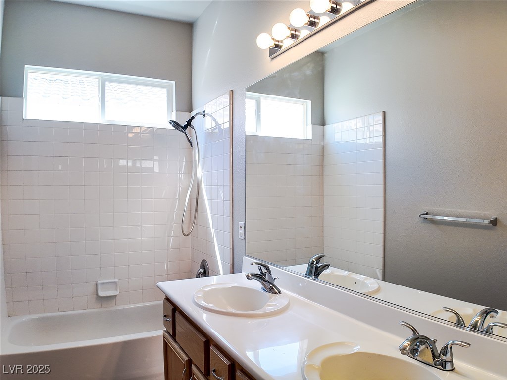 7746 Nautilus Shell Street Las Vegas, NV 89139 - Photo 39 of 64