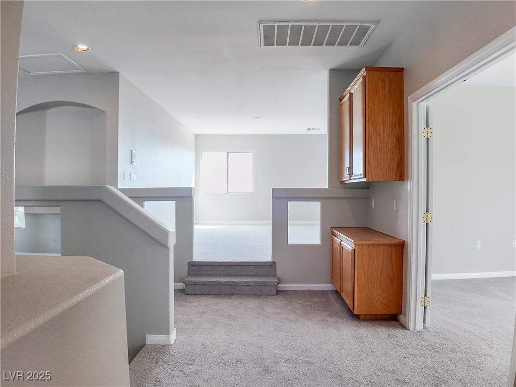 7746 Nautilus Shell Street Las Vegas, NV 89139 - Photo 40 of 64