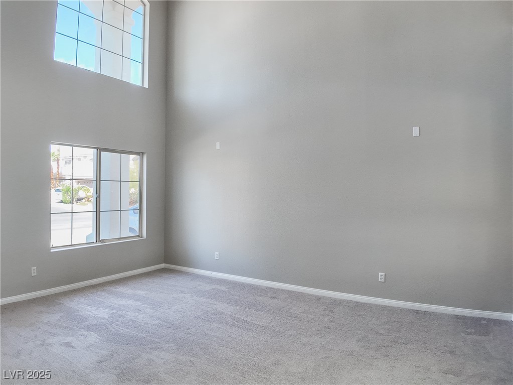 7746 Nautilus Shell Street Las Vegas, NV 89139 - Photo 4 of 64