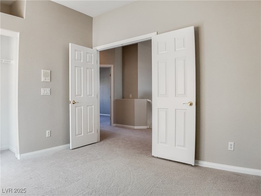 7746 Nautilus Shell Street Las Vegas, NV 89139 - Photo 41 of 64