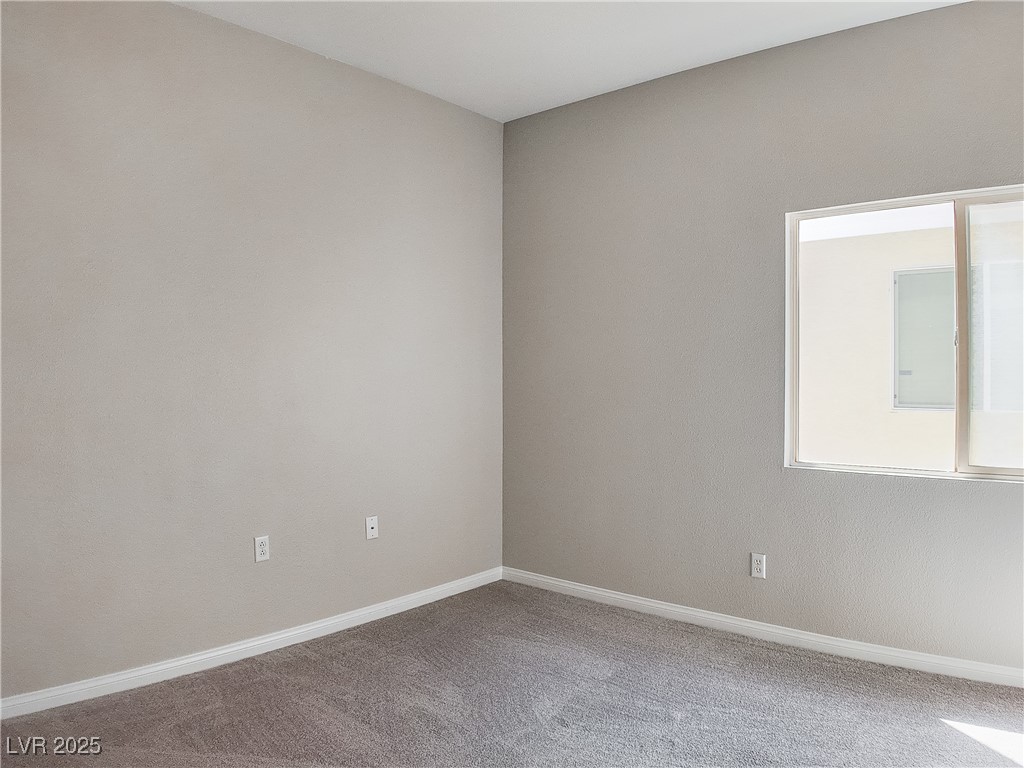 7746 Nautilus Shell Street Las Vegas, NV 89139 - Photo 42 of 64