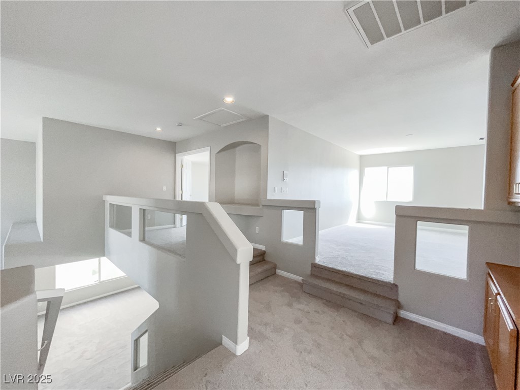 7746 Nautilus Shell Street Las Vegas, NV 89139 - Photo 43 of 64