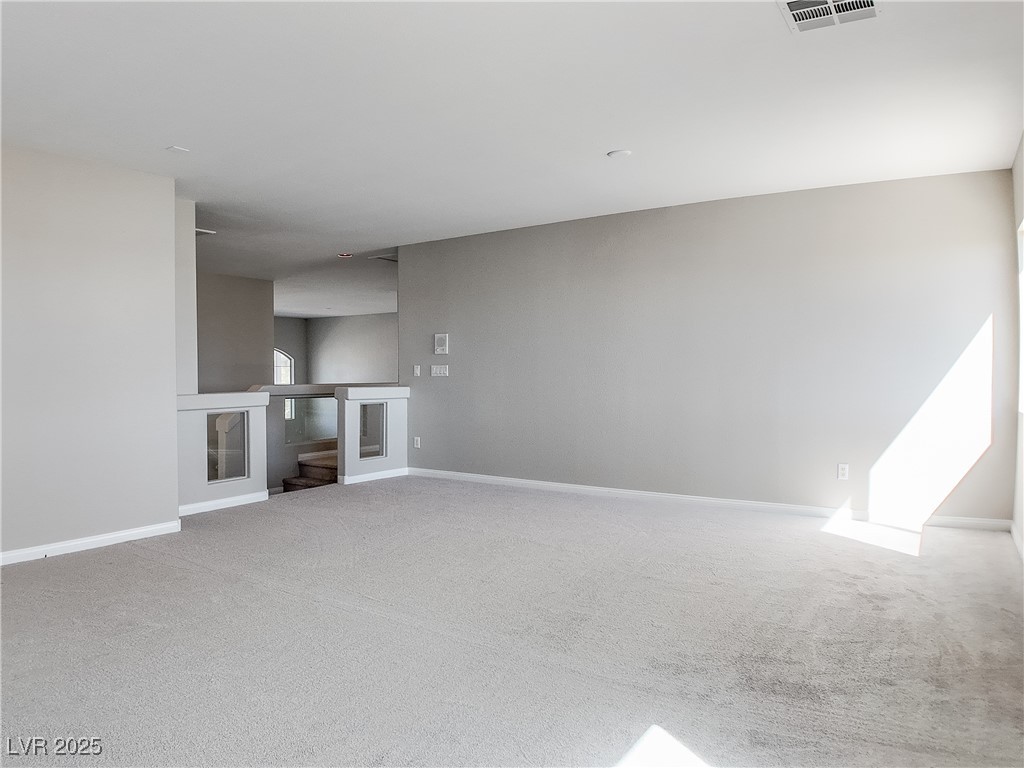 7746 Nautilus Shell Street Las Vegas, NV 89139 - Photo 44 of 64