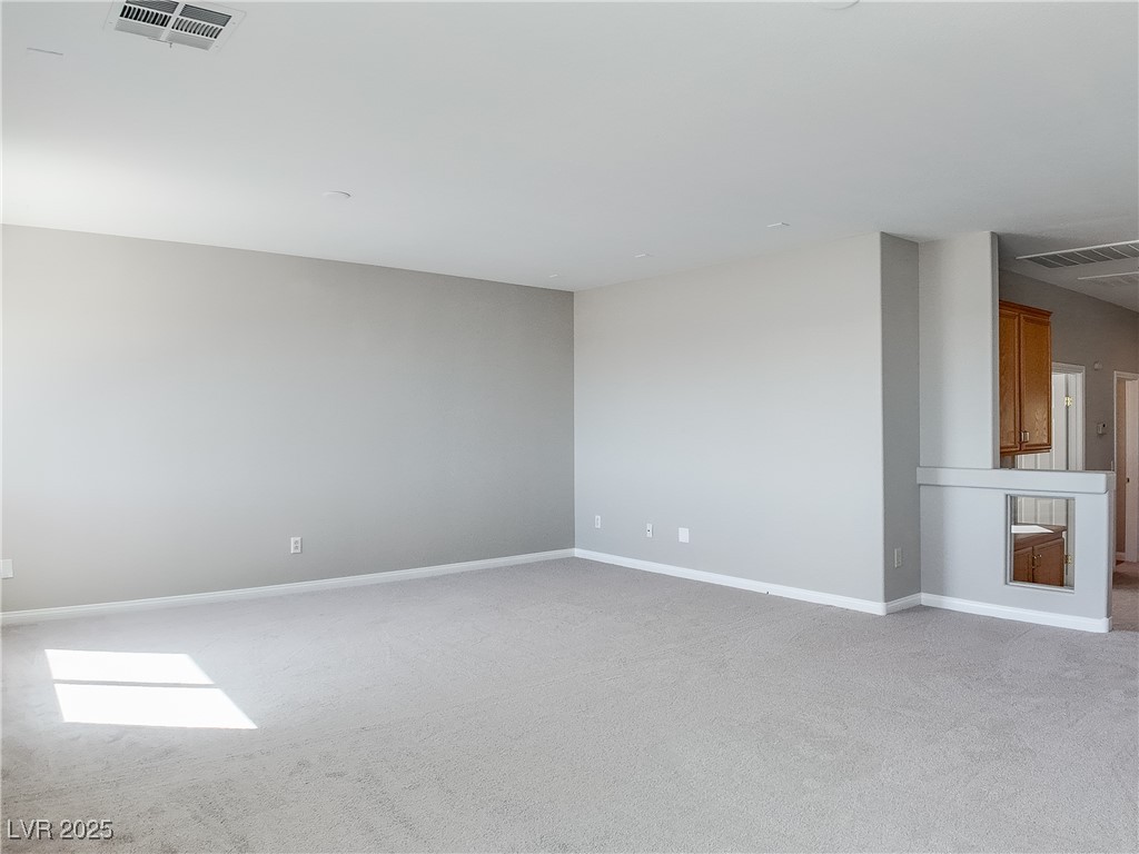 7746 Nautilus Shell Street Las Vegas, NV 89139 - Photo 45 of 64