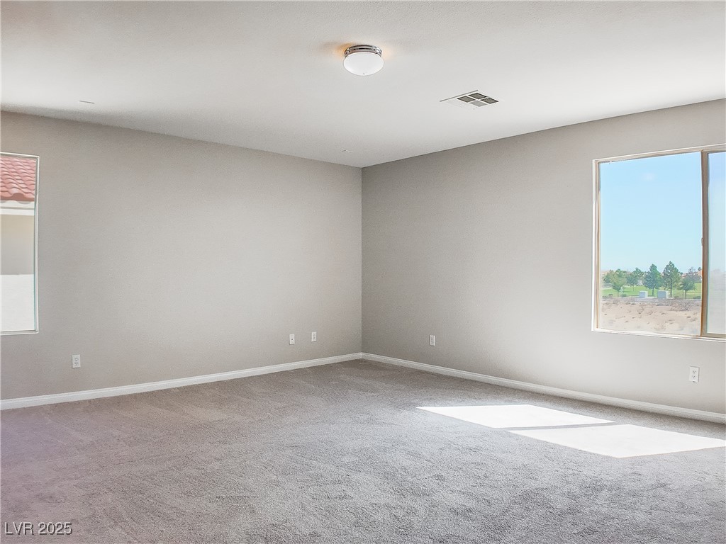 7746 Nautilus Shell Street Las Vegas, NV 89139 - Photo 46 of 64