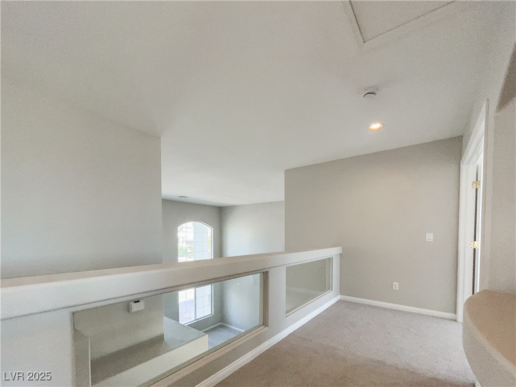 7746 Nautilus Shell Street Las Vegas, NV 89139 - Photo 47 of 64