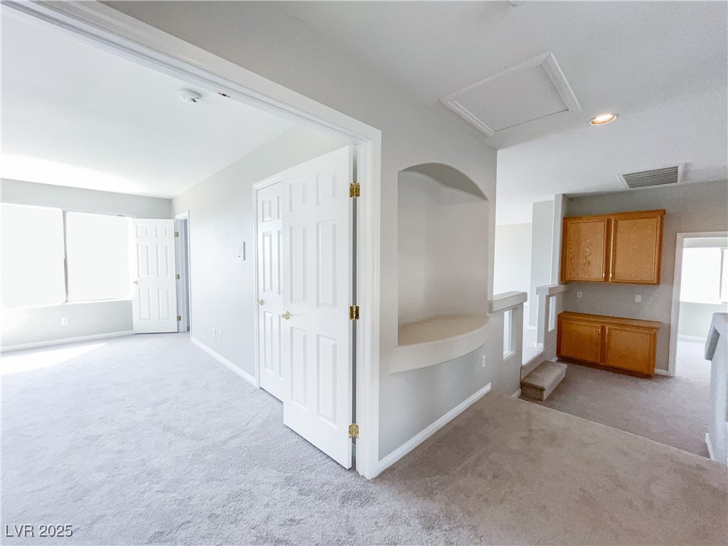 7746 Nautilus Shell Street Las Vegas, NV 89139 - Photo 48 of 64