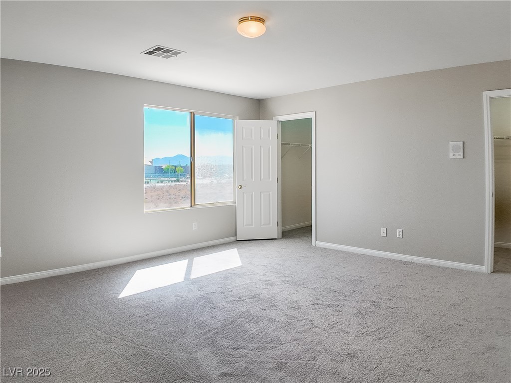 7746 Nautilus Shell Street Las Vegas, NV 89139 - Photo 49 of 64