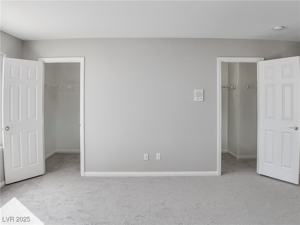 7746 Nautilus Shell Street Las Vegas, NV 89139 - Photo 50 of 64