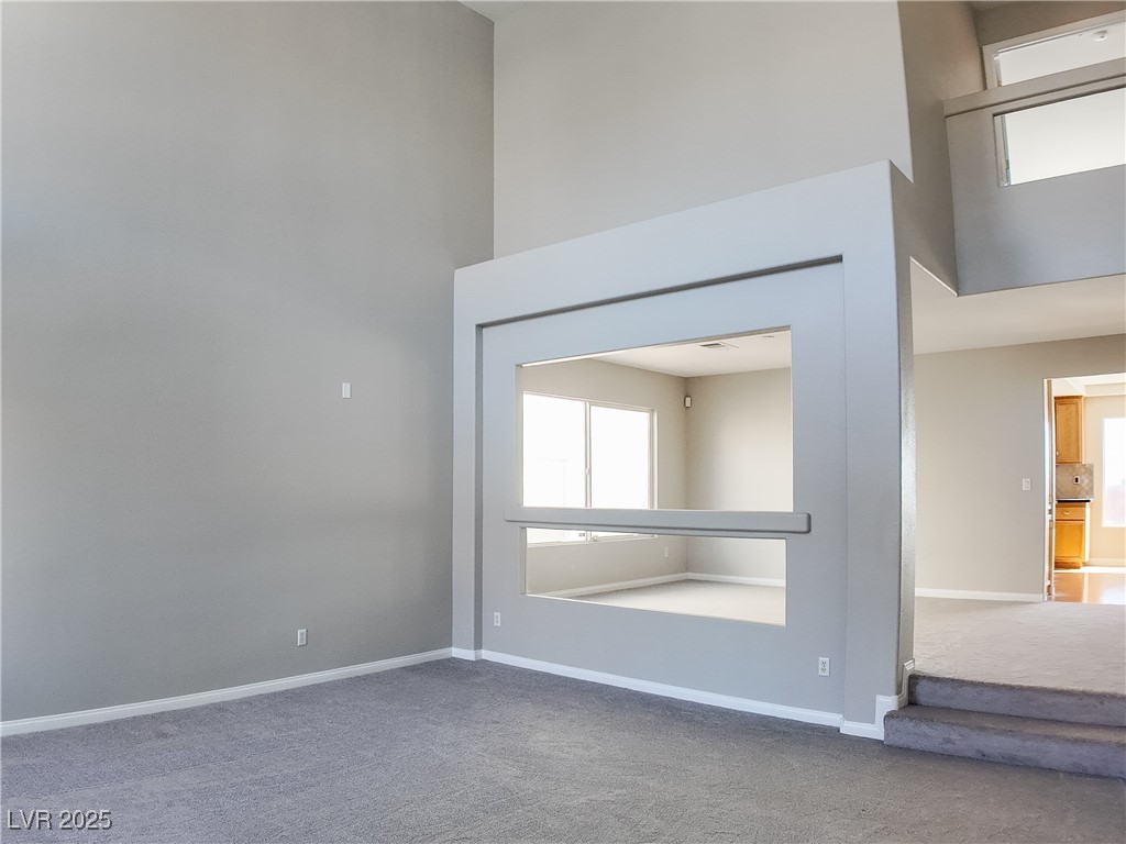 7746 Nautilus Shell Street Las Vegas, NV 89139 - Photo 5 of 64