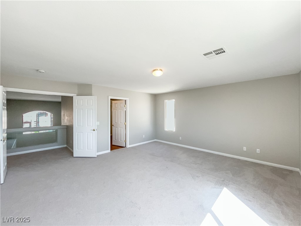 7746 Nautilus Shell Street Las Vegas, NV 89139 - Photo 51 of 64