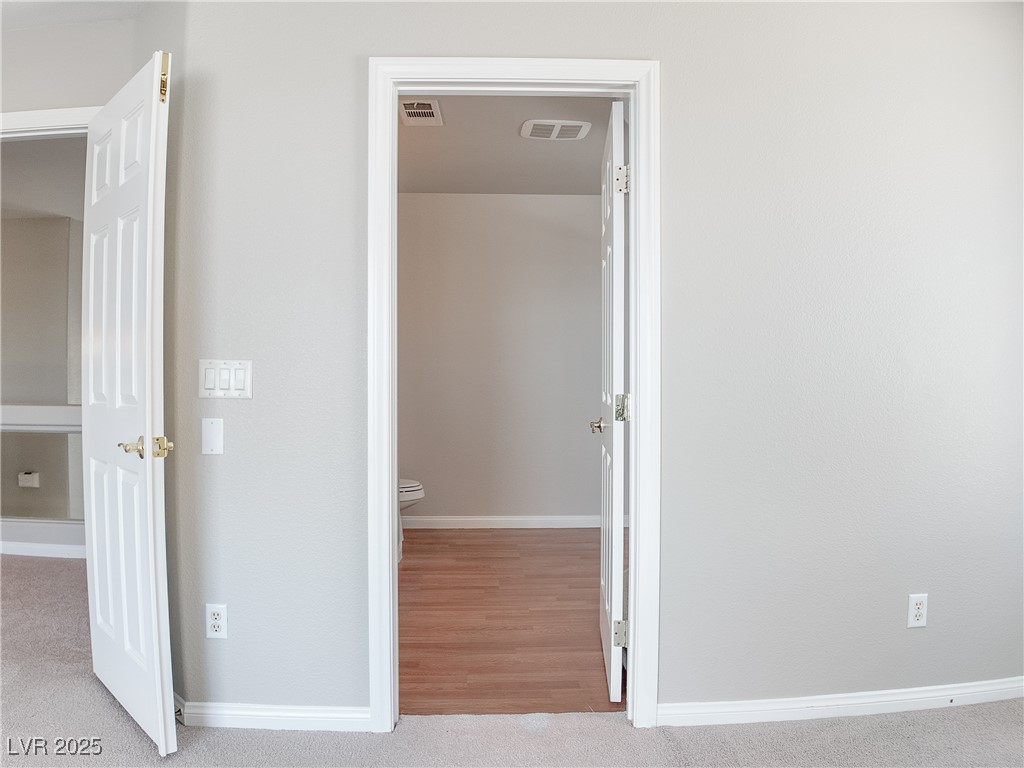 7746 Nautilus Shell Street Las Vegas, NV 89139 - Photo 53 of 64