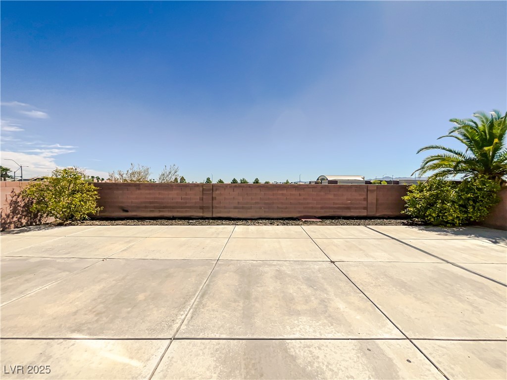 7746 Nautilus Shell Street Las Vegas, NV 89139 - Photo 59 of 64