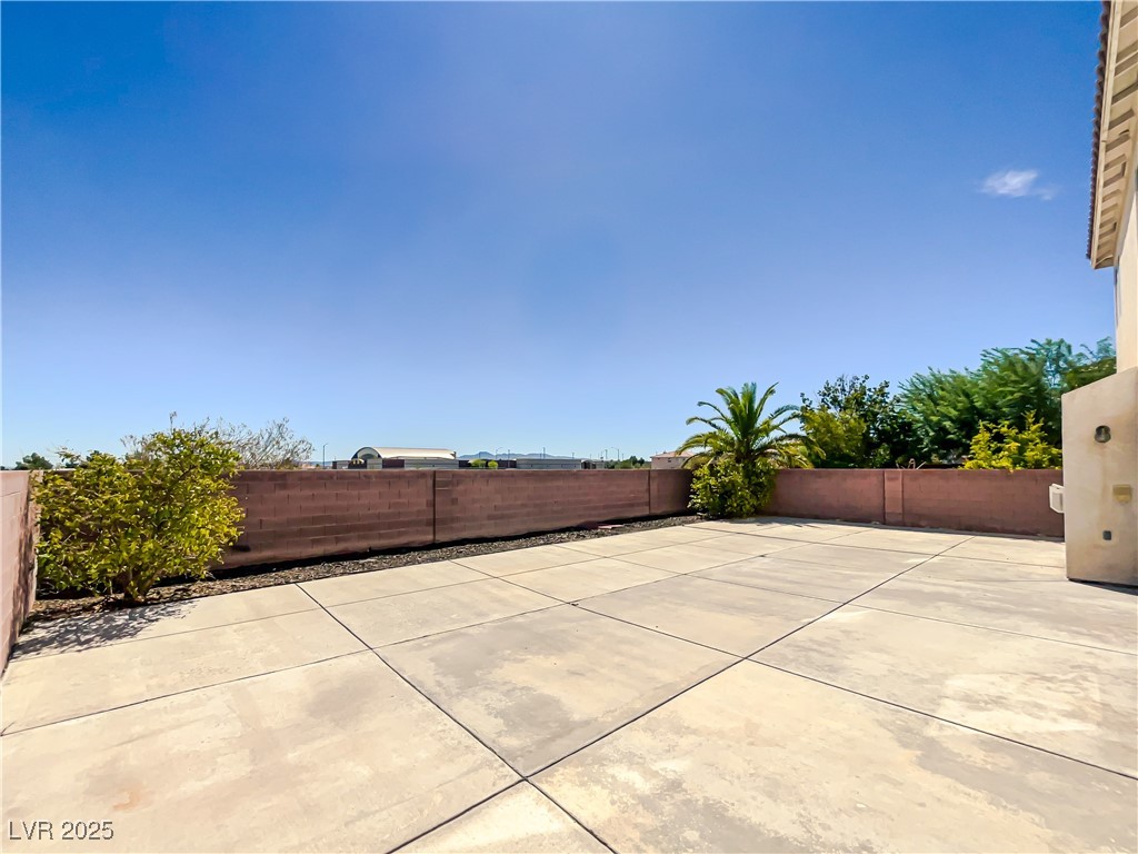 7746 Nautilus Shell Street Las Vegas, NV 89139 - Photo 60 of 64
