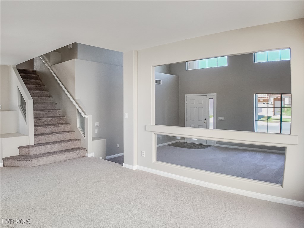 7746 Nautilus Shell Street Las Vegas, NV 89139 - Photo 6 of 64