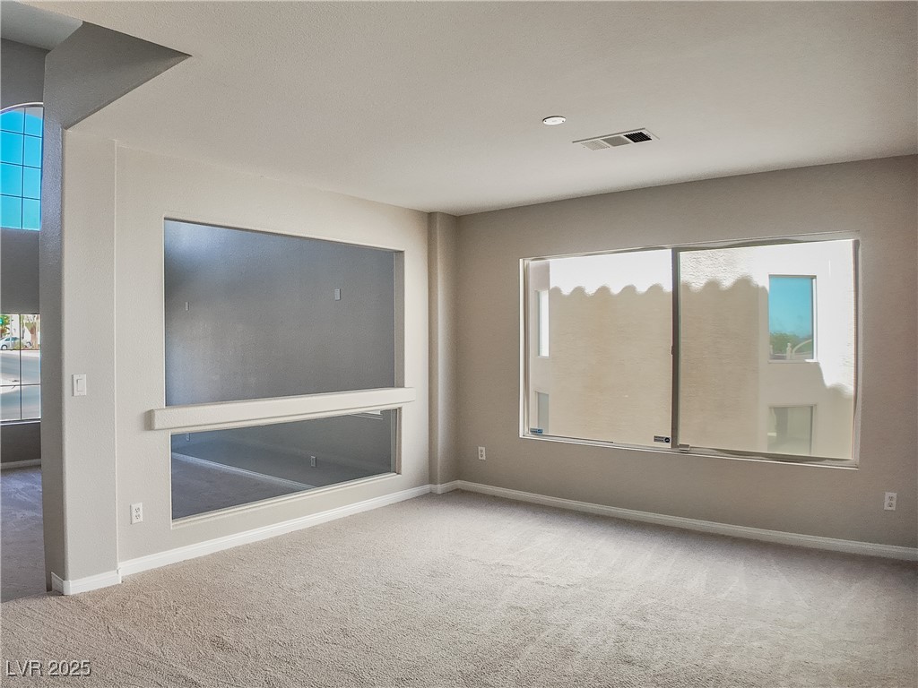 7746 Nautilus Shell Street Las Vegas, NV 89139 - Photo 7 of 64