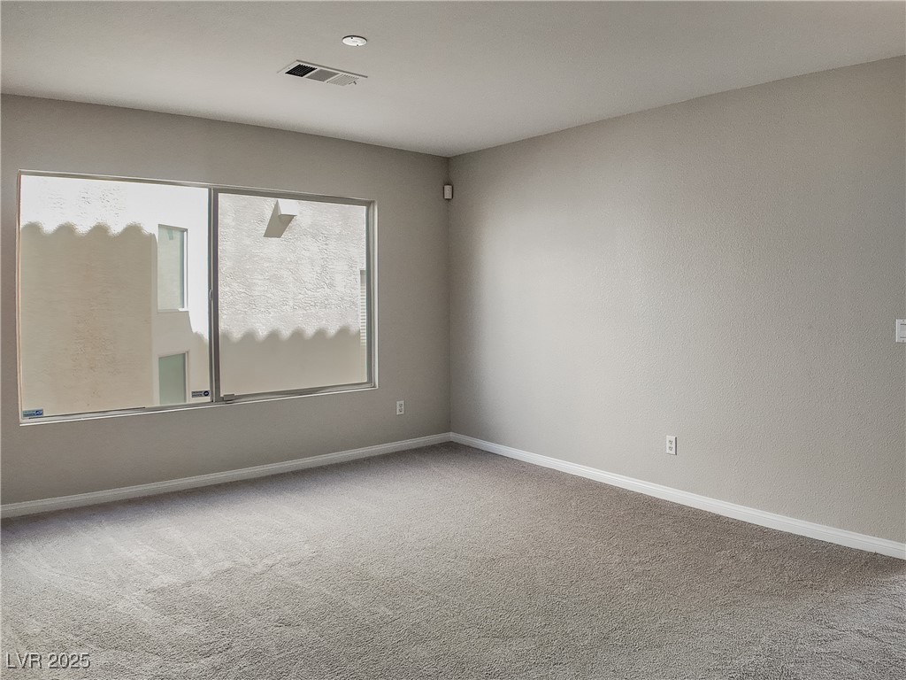 7746 Nautilus Shell Street Las Vegas, NV 89139 - Photo 8 of 64