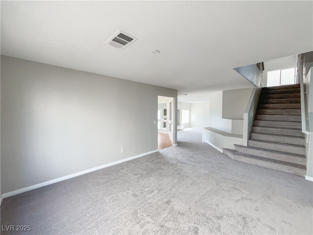 7746 Nautilus Shell Street Las Vegas, NV 89139 - Photo 9 of 64