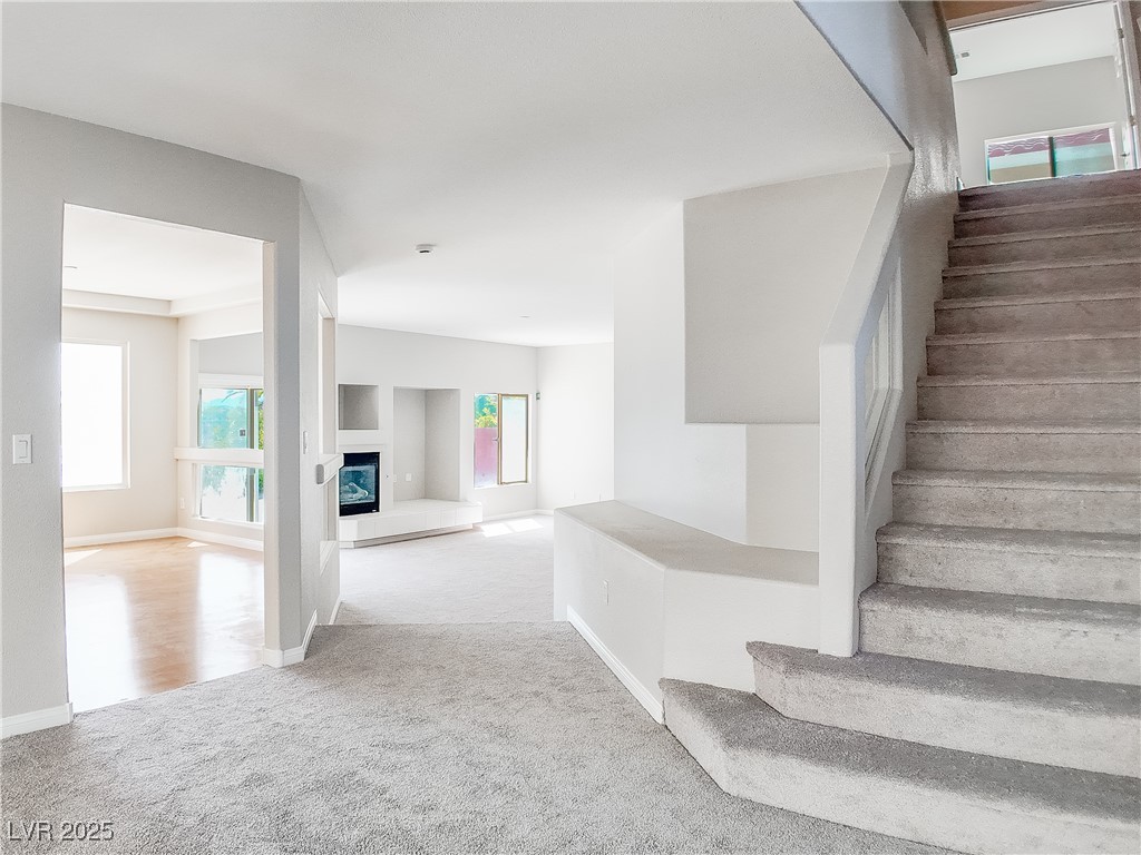 7746 Nautilus Shell Street Las Vegas, NV 89139 - Photo 10 of 64