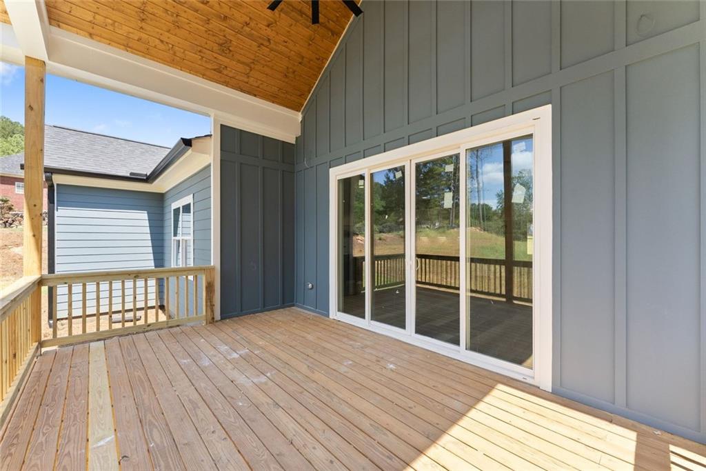3063 Ivey Road Gainesville, GA 30504 - Photo 38 of 44 Gallery Image 38