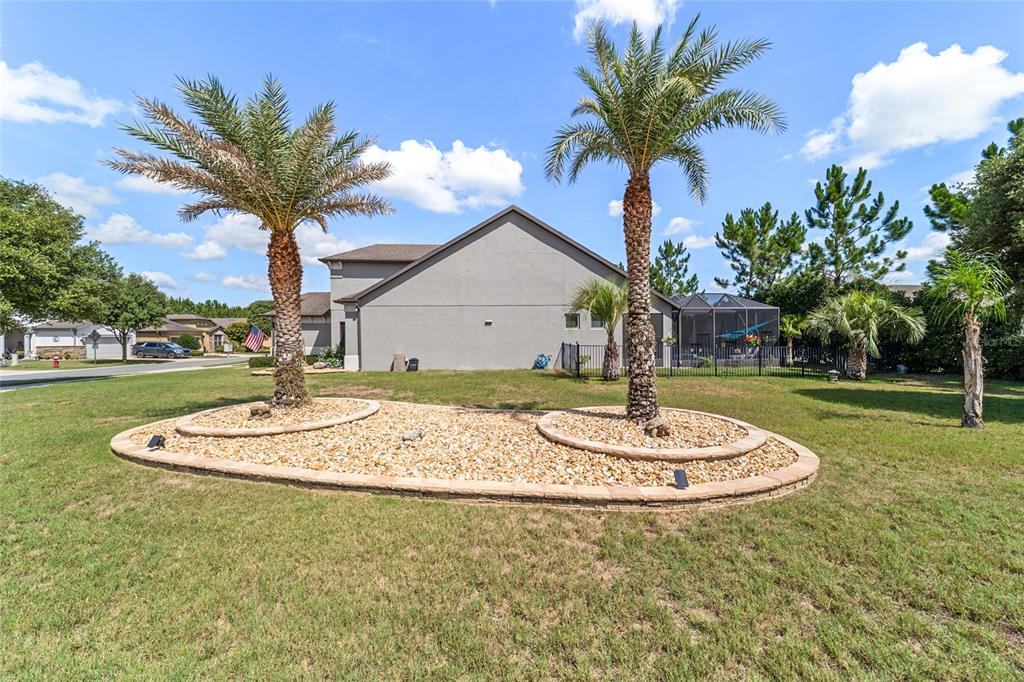 9300 Southwest 70th Loop Ocala, FL 34481 - Photo 63 of 78
