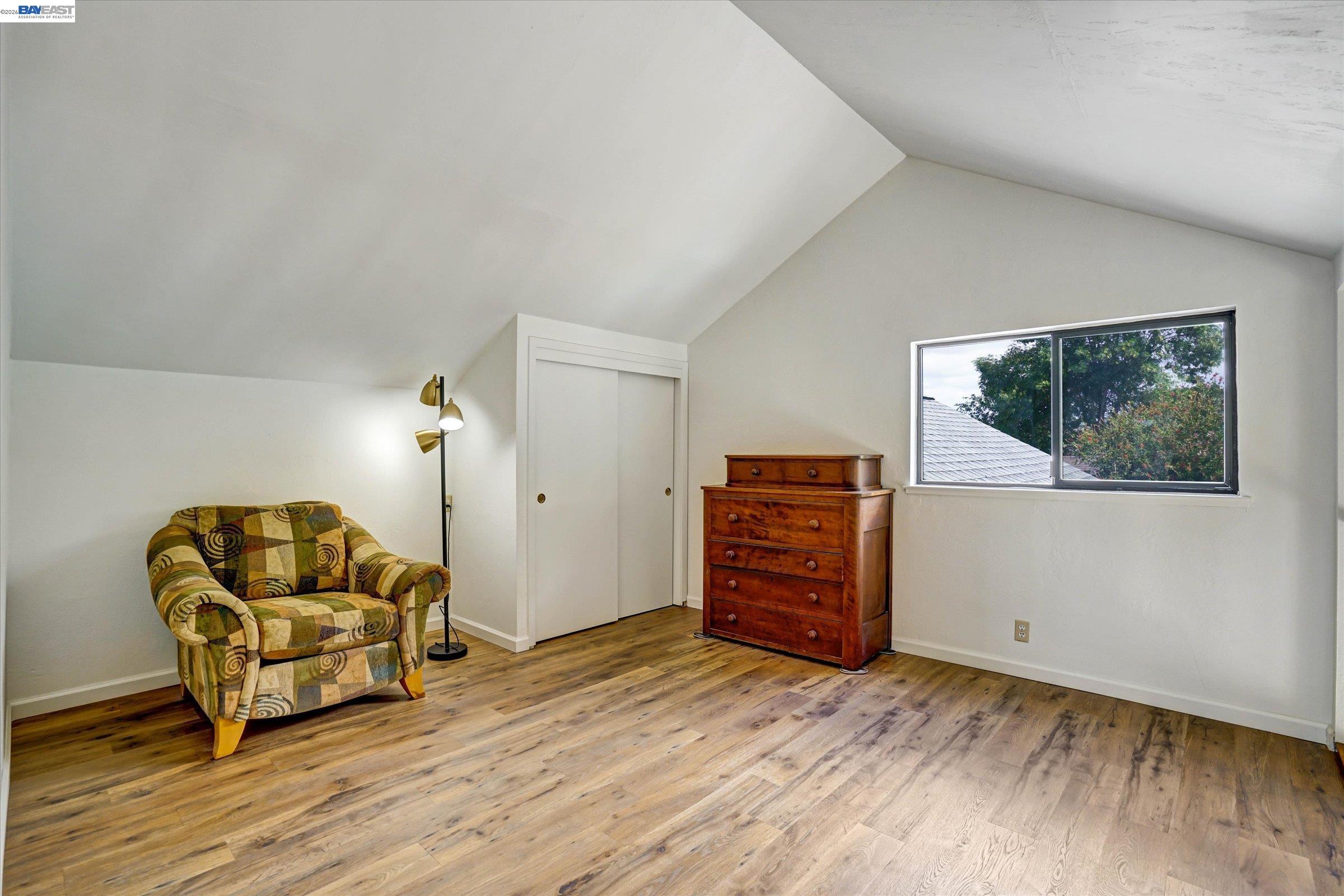 1463 Wilton Road Livermore, CA 94551 - Photo 30 of 34