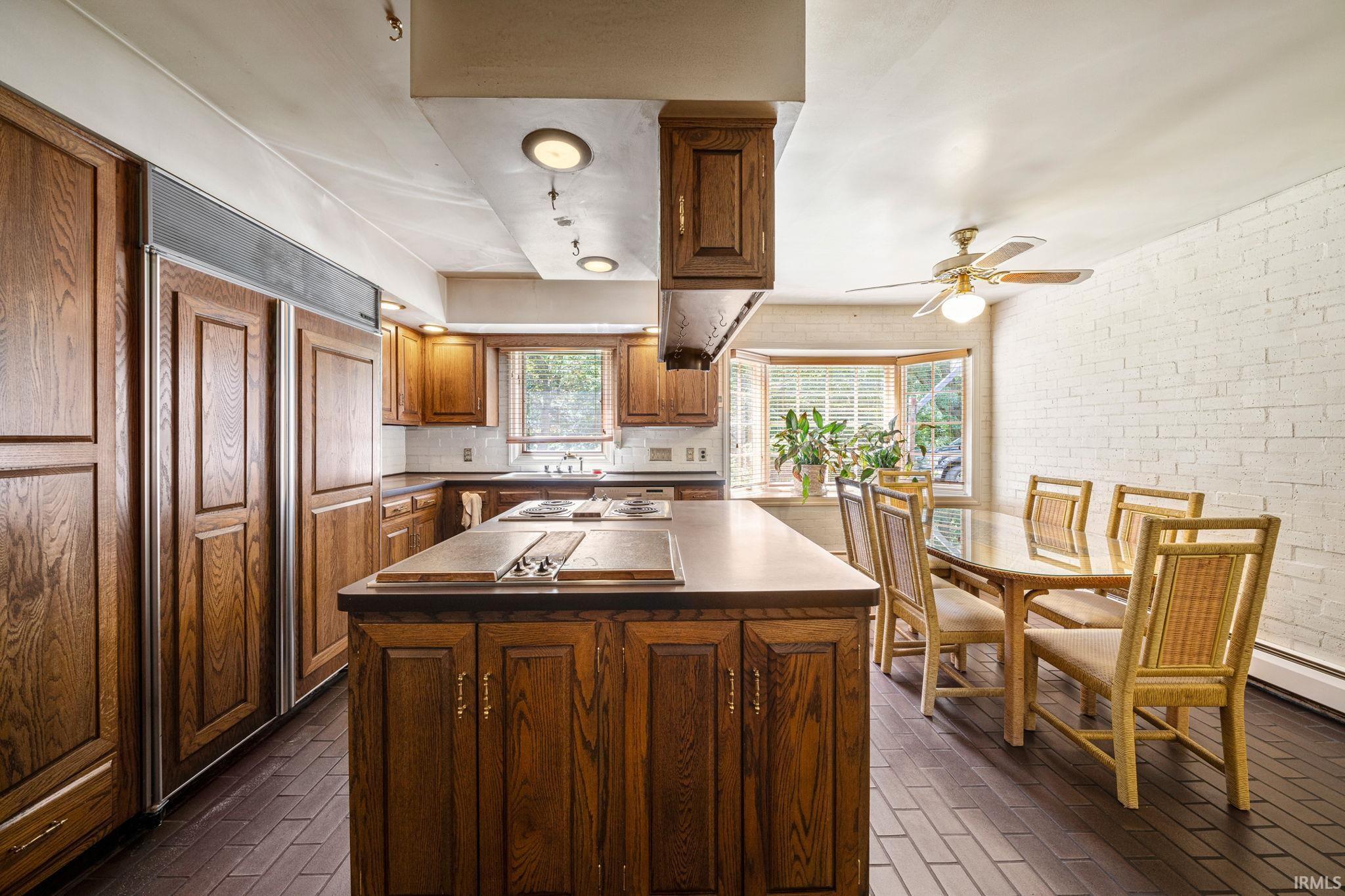 17640 Douglas Road South Bend, IN 46635 - Photo 10 of 31 Gallery Image 10