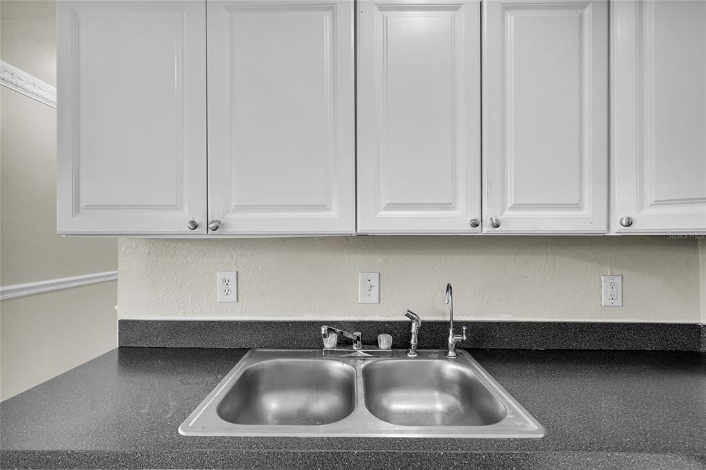 3755 Southwest 147 Lane Road Ocala, FL 34473 - Photo 18 of 37 Gallery Image 18