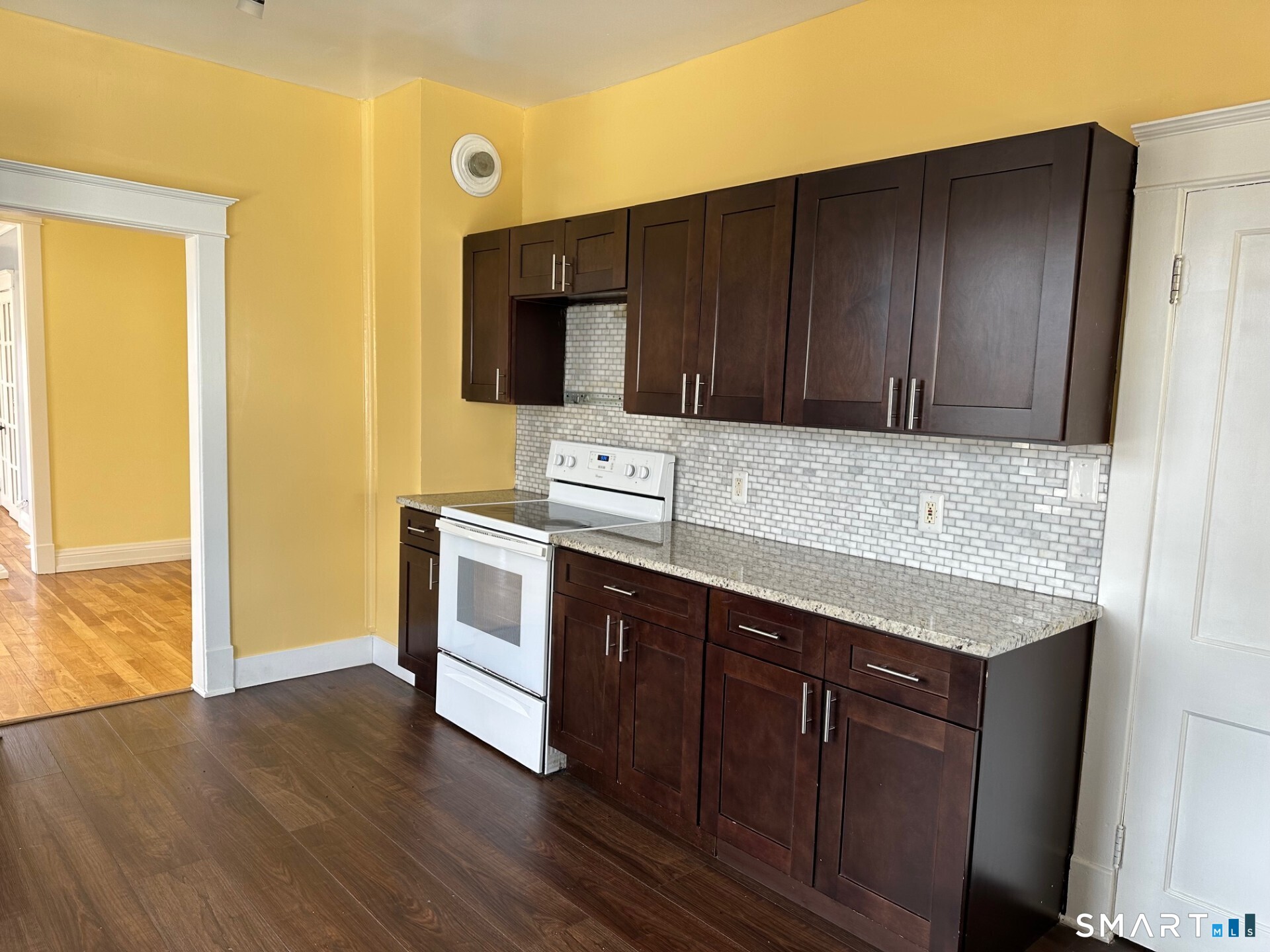 20 Taylor Street Torrington, CT 06790 - Photo 1 of 19 a kitchen with a sink and a stove top oven