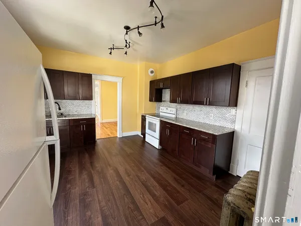 $2,000 | 20 Taylor Street, Torrington, CT 06790