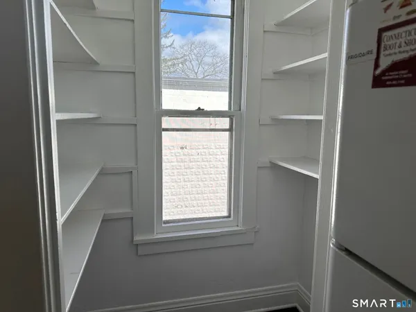 $2,000 | 20 Taylor Street, Torrington, CT 06790